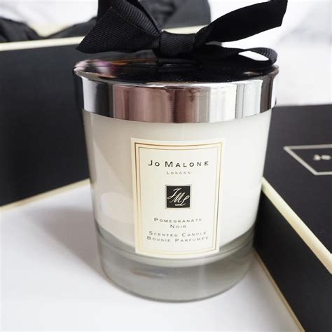 jo malone candle best price.